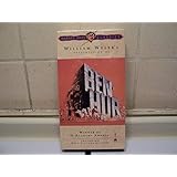 Ben-Hur (1959) [VHS]