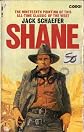 SHANE.
