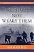 Age Shall Not Weary Them: 1st Battalion Royal Sussex Regiment (Memories of the Second World War) at Amazon Books: 51dP6fcXbSL._SL75_