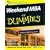 Weekend MBA for Dummies