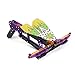 VEX Robotics Crossfire Airplane Launcher By HEXBUG