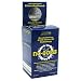 Maximum Human Performance NO-Bomb, 96-capsules Bottle