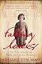 Falling Leaves Return to Their Roots: The True Story of an Unwanted Chinese Daughter