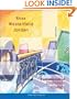 Fundamentals of Corporate Finance Alternate Edition w/Student CD ROM +PowerWeb +S&P+ Free Student Problem Manual+ Free Excel Tutor CD+ Free GradeSummit Demo/sample