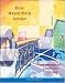 Books : Fundamentals of Corporate Finance Alternate Edition w/Student CD ROM +PowerWeb +S&P+ Free Student Problem Manual+ Free Excel Tutor CD+ Free GradeSummit Demo/sample