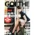 GOETHE (ゲーテ) 2011年 05月号 [雑誌]
