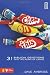 Chew on this: 31 Biblical Devotions into the Heart of Christ (Invert)