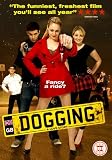 Dogging - A Love Story [DVD] [2009]