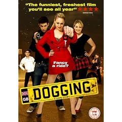   Dogging A Love Story (2009)