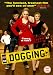 Dogging: A Love Story ( Public Sex ) [ UK Fassung, Keine Deutsche Sprache ]