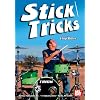 Mel Bay presents Stick Tricks