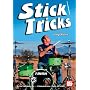 Mel Bay presents Stick Tricks