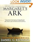 Margarets Ark