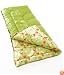 Coleman Girls Lights Out Sleeping Bag
