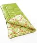Coleman Girls Lights Out Sleeping Bag