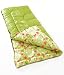 Sporting Goods : Coleman Girls Lights Out Sleeping Bag