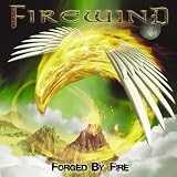 Buy : Forged By Fire