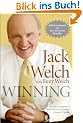 Winning Intl: The Ultimate Business How-To Book