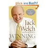 Winning Intl: The Ultimate Business How-To Book Winning Intl: The Ultimate Business How-To Book