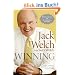 Winning Intl: The Ultimate Business How-To Book