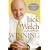 Winning. The Ultimate Business How-To Book