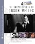 The Encyclopedia of Orson Welles (Great Filmmakers)