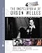 Search : The Encyclopedia of Orson Welles (Great Filmmakers)