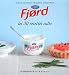 Fjord - Les 30 recettes culte