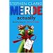 Merde Actually