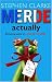 Merde Actually