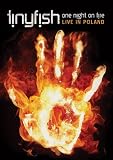 One Night on Fire