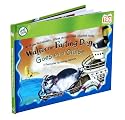 LeapFrog® Tag Kid Classic Storybook Walter the Farting Dog Goes on a Cruise