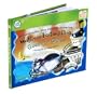 Leapfrog Tag Kid Classic Storybook Walter The Farting Dog Goes On A Cruise