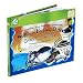 Leapfrog Tag Kid Classic Storybook Walter The Farting Dog Goes On A Cruise