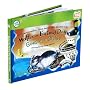 LeapFrog�  Tag Kid Classic Storybook Walter the Farting Dog Goes on a Cruise