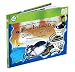 LeapFrog®  Tag Kid Classic Storybook Walter the Farting Dog Goes on a Cruise