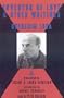 Inventor of Love & Other Writings (Translation Series)