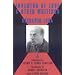 Inventor of Love & Other Writings (Translation Series)