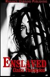 Enslaved