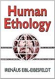 Human Ethology