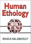 Human Ethology