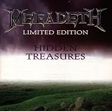 Hidden Treasures
