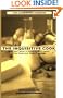 The Inquisitive Cook