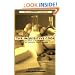 The Inquisitive Cook