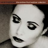 View Details for The Andrew Lloyd Webber Collection