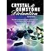 Crystal & Gemstone Divination