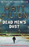 Dead Mens Dust