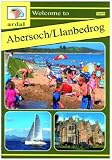 Welcome to Abersoch / Llanbedrog