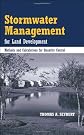Stormwater Management for Land Development: Methods and Calculations for Quantity Control