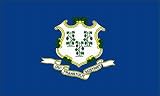 Connecticut State Flag 3x5 3 x 5 Brand NEW Banner